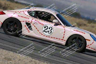 media/Oct-19-2025-PCA San Diego (Sun) [[b7baa86645]]/3-Orange Group/Session 3 (Turn 16)/